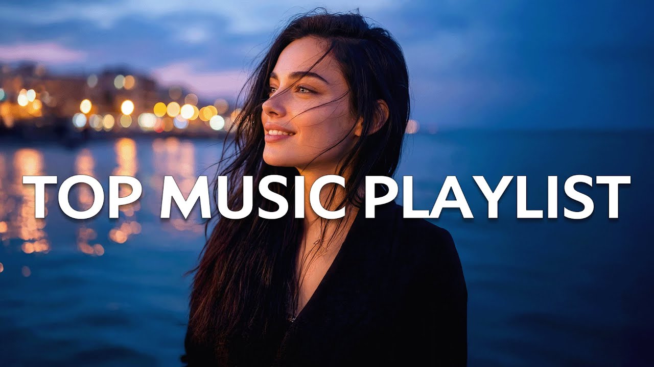 New Hits 2026 Playlist ~ Trending Music 2026 🎶 Spotify Mix ~ Viral TikTok Music Vibes Collection