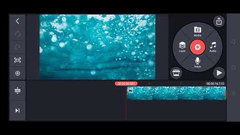 Kinemaster par video rotate kaise kare / how to rotate video on kinemaster 2021 ! ( in Hindi)