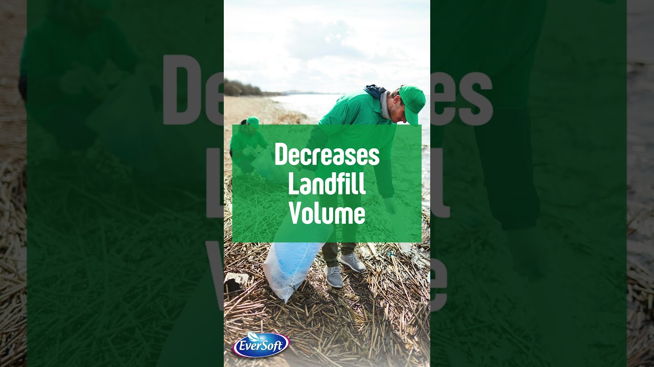 Choose Sustainability with Recycled Paper ♻️