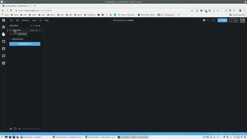 How to embed a PDF file on a website