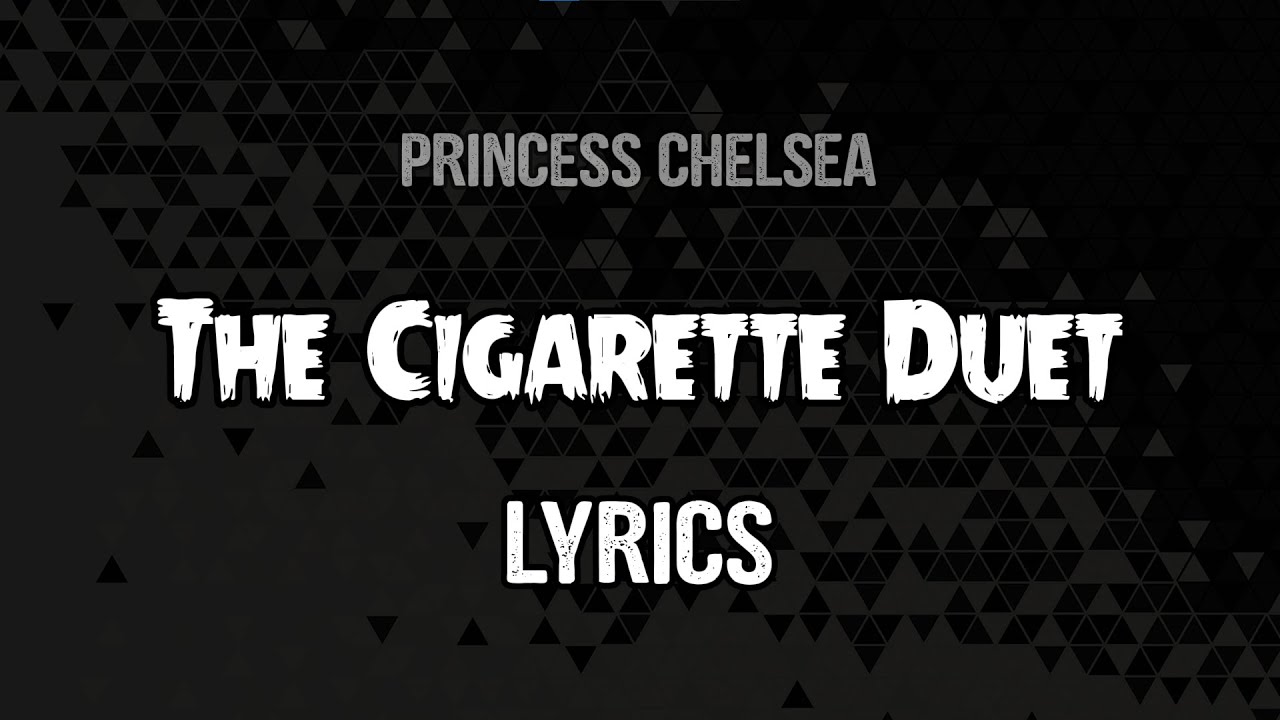 cigarette prices australia 2025 Countries with the highest cigarette prices worldwide