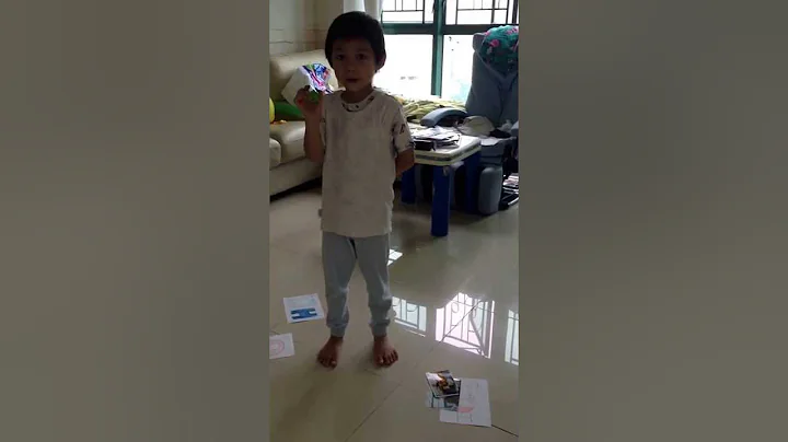 Tang Cheuk Man - 1