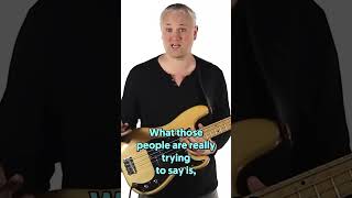 The Money Maker Bass Myth Debunked!