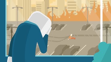 Protect your network against malware, ransomware and zero-day attacks with SonicWall Capture ATP