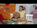 Princesse Srirasmi de Thaïlande Style de vie || Bio, wiki, âge, famille, valeur nette et faits Mp3 Song