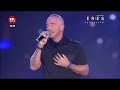 Siamo  eros ramazzotti power hits estate 2019 verona