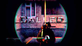 Paranormal Trailer Noxxo Cod4