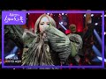 CL - +HWA+ [유희열의 스케치북/You Heeyeol’s Sketchbook] 20201030