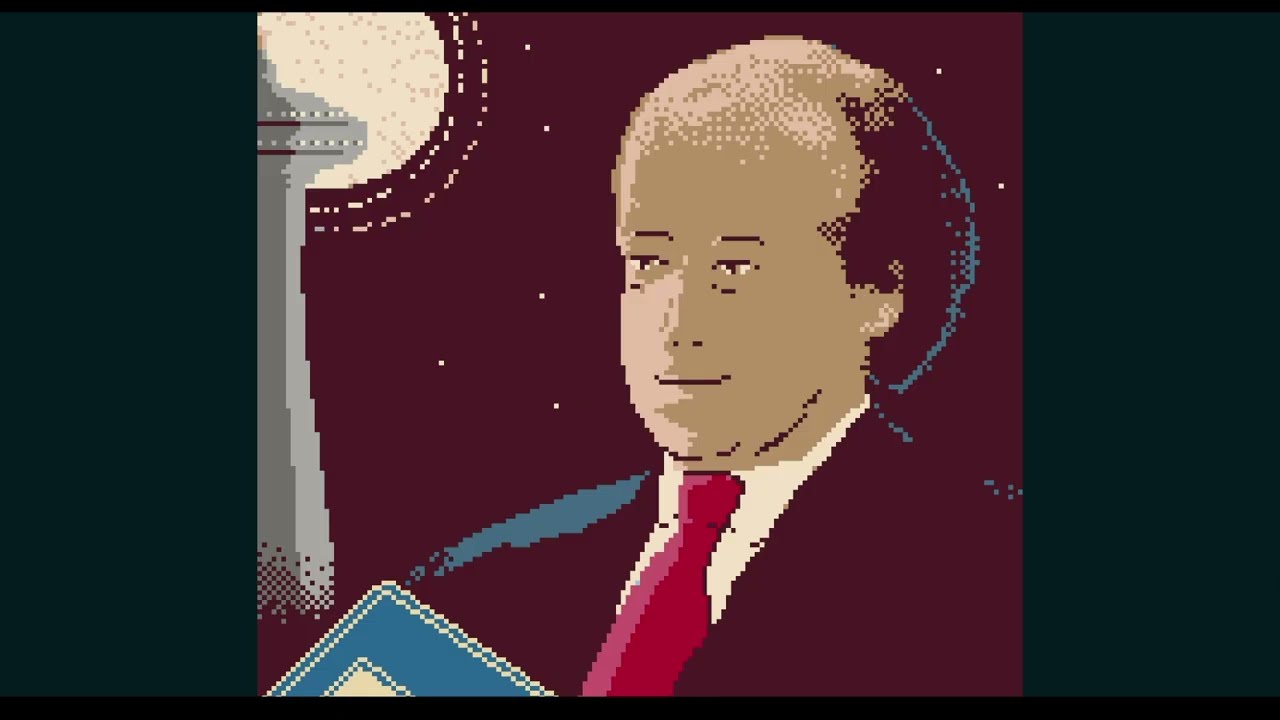 video Frasier Fantasy