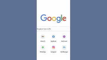 How to get a Google Review Link for Your Customers