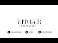 Photography Masterclass by Vipin Gaur