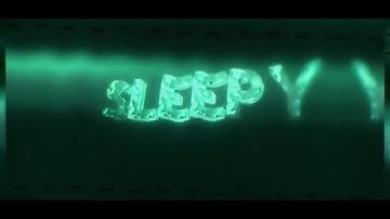 Sleepy Intro ~ PimpinFX & TargetMePloxx