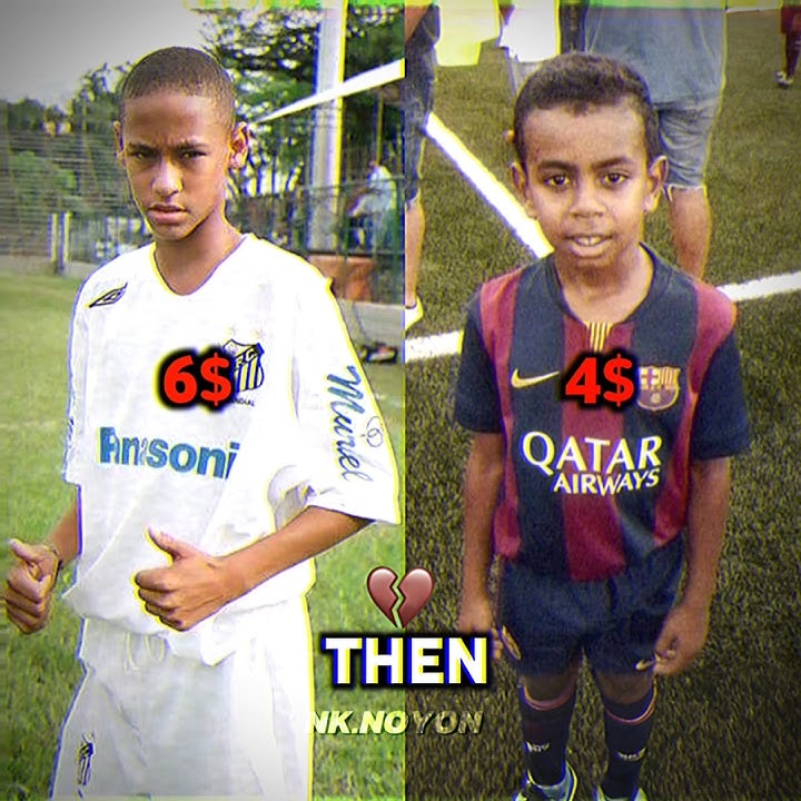 Neymar x Lamine Yamal🤑🔥☠️ #football #edit #fyp #viralvideo #trending #shorts #neymar #lamineyamal
