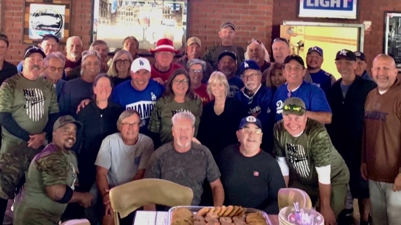 Canyons News: May 27, 2026