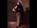 Capture de la vidéo Mozart: Don Giovanni. Östman, Hagegård, Terfel, Auger, Cachemaille, Bonney, Sigmundsson. 1/2