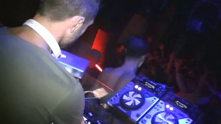 Dance&Love Eventi - HALLOWEEN PARTY 2013 @ Casale ...