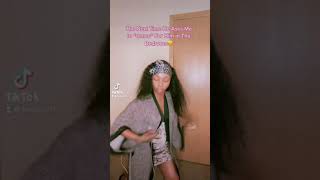 Firebug711A Tiktok Of The Day