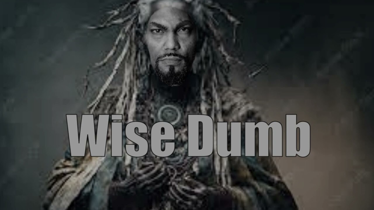 Guarda Cambatta X Domingo - Wise Dumb su YouTube Guarda Cambatta X Domingo - Wise Dumb su YouTube