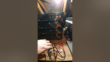 Adding and balancing extra pylontech batteries