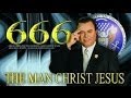Jose Luis De Jesus Miranda, Crazy Florida Cult Leader Says Hes Jesus Christ, Sins Good, Bibles Bad!
