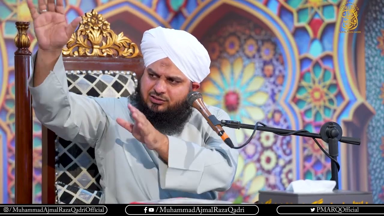 Islamic principles for successful businessman//Doing bussnes the Halal way/Balancing profit and pity