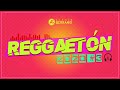 MIX REGGAETON 2020 #3 - Bichota, Jockey, Chica Ideal, Vida de Rico, Hawai Remix, Reloj, Como Si Nada