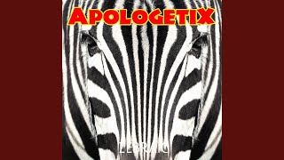 Video thumbnail of "ApologetiX - Remember (Lot's Wife)"