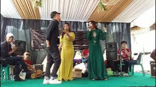 SIA SIA MENGHARAP CINTAMU versi Koplo bajidor renggong