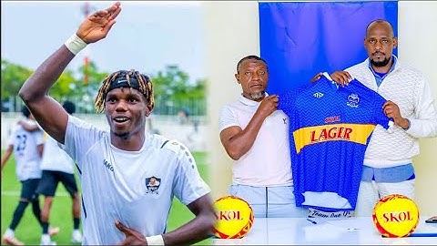 🔴LIVE: SUNSPORT  //  AMAKIPE YACU MUBIHOMBO BY'ABAKINNYI BADASHOBOYE  // APR FC NA RAYON SPORTS.