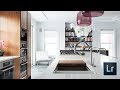 How To Shoot and Edit Interior Photography