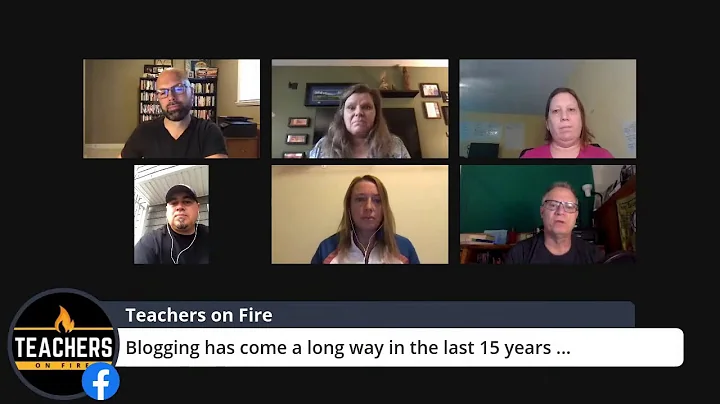 ROUNDTABLE: Tammy Breitweiser, Kelly Christopherso...