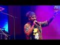 Allah Ke Bande | Live Singing Performance By -  Arkadeep | Hindi Song || @AgamaniStudioLIVE