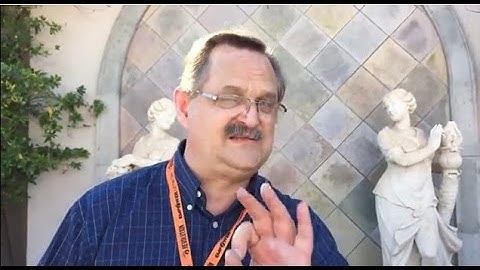 How To Get Comments, Likes and Shares On Your Blog or Video - 3 Keys To Attract Comments Etc