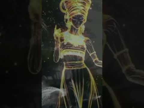 Не обижайтесь на слова... #fantasy #ai #цитатыосмысле #цитатыпрожизнь #сильныесловасосмыслом
