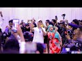 SAALAX SANAAG OO KALA KICIYAY SHOWGII JAWAAN ISMAAN DHAAF NEW SOMALI OFFICIAL VIDEO SAALAX SANAAG OO KALA KICIYAY SHOWGII JAWAAN ISMAAN DHAAF NEW SOMALI OFFICIAL VIDEO
