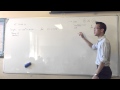 Challenges and Concepts in Educational Grading