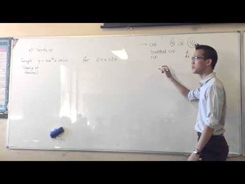 11M6 Bloopers #2: Different Kinds of Errors, National Curriculum