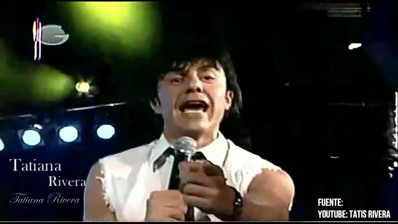 Grupo Cañaveral/Niurka/Adrian Uribe Popurri de Exitos