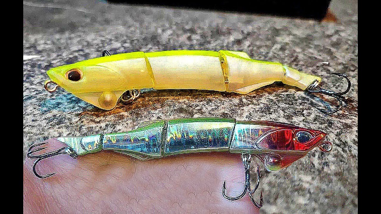 Leurre De Pêche Duo Realis Microdon 88S – Couleur CCC3324 – NEUF