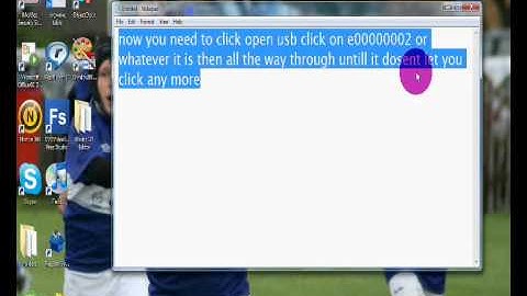 haddz gt edditor tutorial
