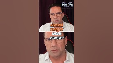 Is Web 3 E-Commerce 🌐 Transforming Our Shopping Experience? 🛍️