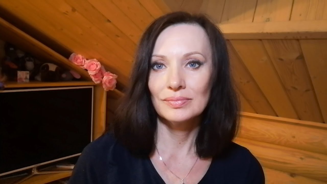 5 ФИЛЬМОВ КОТОРЫЕ СТОИТ ПОСМОТРЕТЬ/ СМОТРИМ ФИЛЬМЫ С ЛЕМАН