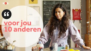 Onveilige Studentenkamer? Nou En. Voor Jou 10 Anderen
