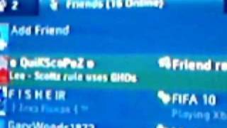 Capture_20100123.wmv
