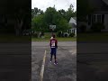 1 on 1 Basketball v.s Ryan 2k!!!