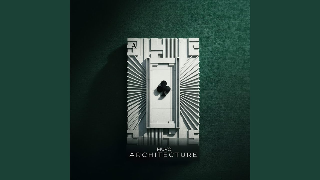 Obejrzyj Architecture w YouTube Obejrzyj Architecture w YouTube
