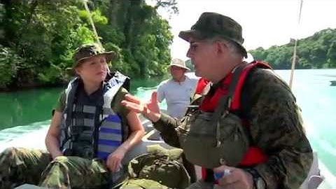 DoD Accelerated Testing