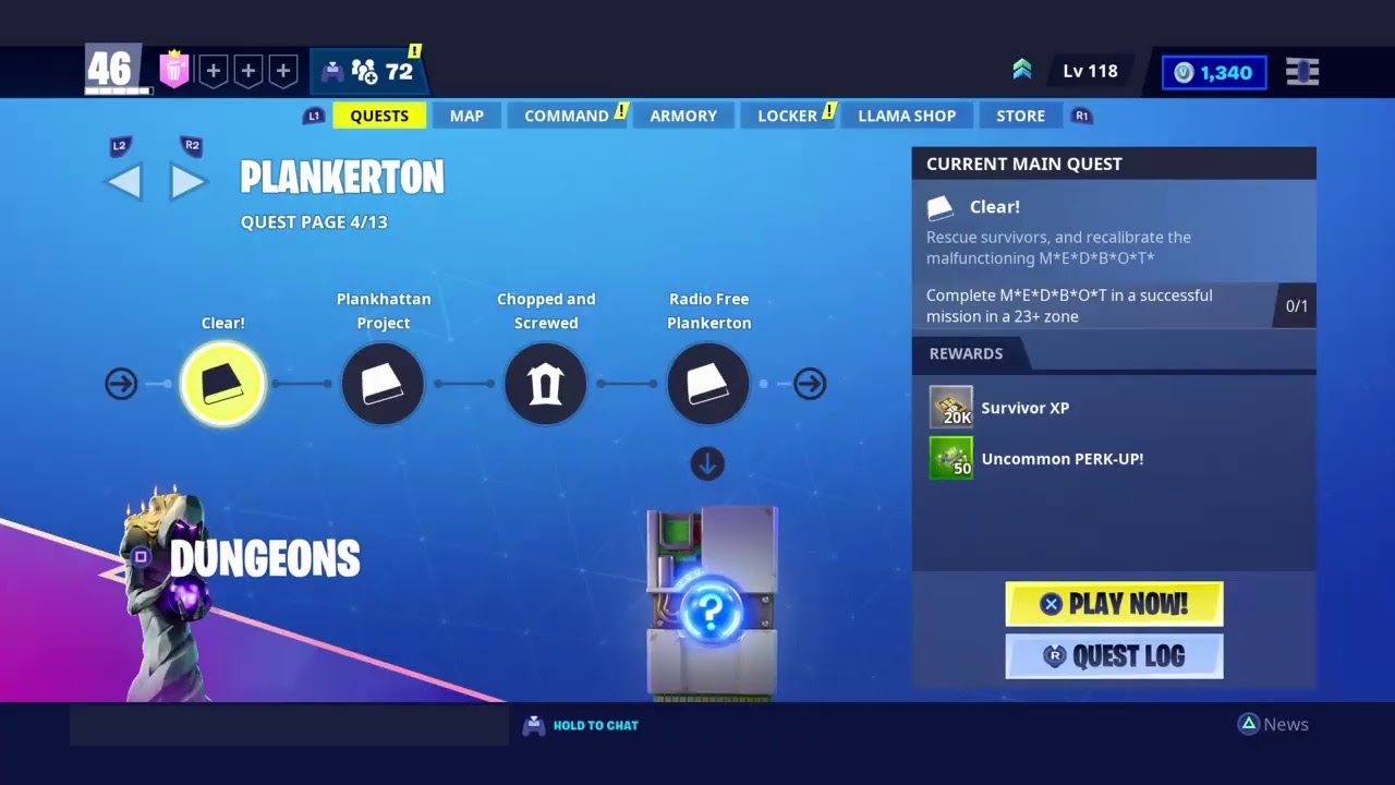save the world trade - YouTube