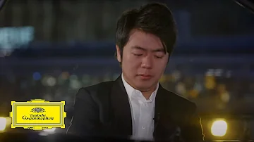 Lang Lang – Beethoven: "Für Elise" Bagatelle No. 25 in A Minor, WoO 59 (Live in Paris, 2019)