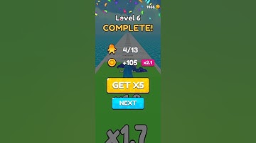 Join Blob clash 3d  all level gameplay Android,ios plz like share subscribe for the watching #shorts